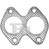 FA1 360-904 Gasket, exhaust pipe